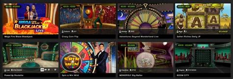 888Poker Canada Review: All You Need to Know (2024 update).